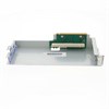 03N7054 Адаптер IBM PCI Adapter Rise Card Single High 03N7054 - фото 120978