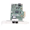 XP0NY Сетевая карта Intel i350-T2 2PORT 1gb PCI-E XP0NY XP0NY - фото 121009