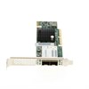 00AG563 Адаптер Emulex VFA5.2 ML2 Dual Port 10GbE SFP+ Adapter 00AG563 - фото 121013