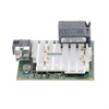 69Y1942 Сетевая карта Flex System FC5172 2-port 16Gb FC Adapter 69Y1942 - фото 121075
