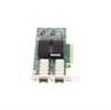 MCX312C-XCCT-SM Сетевая карта Mellanox ConnectX-3 10G 2PORT SFP+ MCX312C-XCCT-SM - фото 121080