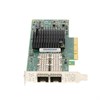817753-B21-LOW Адаптер HP 10/25GB 2-Port 640SFP28 Adapter (LP) 817753-B21-LOW - фото 121095