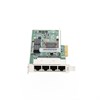 EL4L Адаптер PCIe2 LP 4-port 1 GbE Adapter EL4L - фото 121107