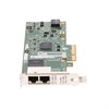 652497-B21-LOW Сетевая карта HP 361T 1Gb 2-Port PCI Ethernet Adapter (LP) 652497-B21-LOW - фото 121120