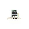 716591-B21-HIGH Сетевая карта HP 561T 10Gb 2-Port PCI Ethernet Adapter (HP) 716591-B21-HIGH - фото 121147