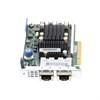 700759-B21-LOW Сетевая карта HP 533FLR-T 2-Port 10Gb FlexFabric Adapter (LP) 700759-B21-LOW - фото 121171