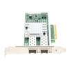 665249-B21-HIGH Сетевая карта HP 560SFP+ 10Gb 2-Port PCI Ethernet Adapter (HP) 665249-B21-HIGH - фото 121173