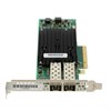 SF10-050020 Сетевая карта SOLARFLARE SR203 2PORT SERVER ADAPTER CARD HP SF10-050020 - фото 121175