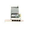 538696-B21-HIGH Сетевая карта HP NC375T 4P Gigabit Ethernet Adapter (HP) 538696-B21-HIGH - фото 121188