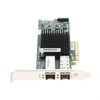 614203-B21-HIGH Сетевая карта HP NC552SFP 10Gb 2-Port PCI Ethernet Adapter (HP) 614203-B21-HIGH - фото 121196