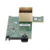 4KT53 Сетевая карта X520-K 10GB MEZZ 2PORT 4KT53 4KT53 - фото 121211