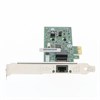 491175-001 Сетевая карта HP NC112T PCIe Gigabit Ethernet Adapter 491175-001 - фото 121227