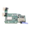 7998-8275 Сетевая карта QLogic 2-port 10Gb Converged Network Ada 7998-8275 - фото 121251
