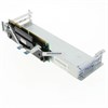 03N7051 Адаптер IBM PCI Adapter Riser Card Double High (CCIN 52B0) 52B0) 03N7051 - фото 121262