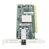 80P6101 Адаптер 2 GBIT FIBRE CHANN.PCI-X ADPT 80P6101 - фото 121281