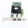 F3W03 Сетевая карта LPE16002 16GB PC 2PORT F3W03 F3W03 - фото 121285