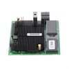 00YK564 Адаптер ThinkSystem Emulex LPm16004B-L Mezz 16Gb 4-Port 00YK564 - фото 121297