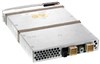 00NC625 КОНТРОЛЛЕР IBM 8GB FC ADAPTER PAIR 00NC625 - фото 121305