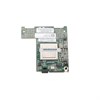 MPW51 Сетевая карта QME2572 8GB 2PORT MEZZ MPW51 MPW51 - фото 121311