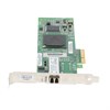 TXJH4 Сетевая карта QLE2460 4GB FC 1PORT TXJH4 TXJH4 - фото 121315