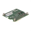 445978-B21 Контроллер HP NC360m Dual Port 1GbE BL-c Adapter 445978-B21 - фото 121340
