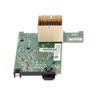 8PTD1 Сетевая карта Mellanox Connectx 3 FDR 56GB 8PTD1 8PTD1 - фото 121361