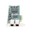 C9C50 Сетевая карта QLE4062C 1GB 2PORT C9C50 C9C50 - фото 121363