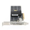 00AE998 Адаптер 1300GB Enterprise io3 Flash Adapter 00AE998 - фото 121373