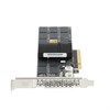 00D8460 Адаптер io3 3.2TB Enterprise Mainstream Flash Adapter 00D8460 - фото 121376