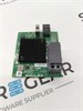 00Y5634 Адаптер Flex System FC5054 4-port 16Gb FC Adapter 00Y5634 - фото 121390