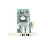 P23M2 Сетевая карта QLE2462 4GB FC 2PORT P23M2 P23M2 - фото 121391