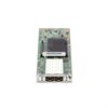 00Y7730 Сетевая карта Emulex Dual Port 10GbE SFP+ Embedded VFA IIIr 00Y7730 - фото 121392