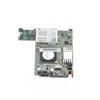 H093G Сетевая карта BC5709 1GB 2PORT MEZZ H093G H093G - фото 121400