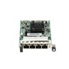 01PE768 Сетевая карта ThinkSystem Broadcom 57416 10GBASE-T 2-port + 5720 01PE768 - фото 121426