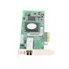 AE311-60001 Адаптер HP FC1142SR 4Gb PCI-E восстановленный контроллер HBA AE311-60001 - фото 121441