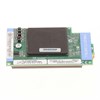 00Y3276 Адаптер QLogic 4Gb Fibre Channel Expansion Card (CFFv) 00Y3276 - фото 121479