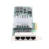 45W1959 Адаптер IBM PRO/1000PT Quad-Port Ethernet Adapter 45W1959 - фото 121480