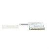 22P7701 Сетевая карта Wireless LAN Mini-PCI 802.11b 22P7701 - фото 121485