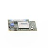 8406-8241 Сетевая карта QLOGIC 4 GB FC EXP CARD CIOv 8406-8241 - фото 121504