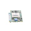 8406-8242 Сетевая карта QLOGIC 8GB FIBRE CHANNEL EXP CARD (CIOv) 8406-8242 - фото 121505
