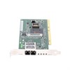 06P3718 Сетевая карта IBM GIGABIT ETH SX ADAPTER to System X 06P3718 - фото 121513