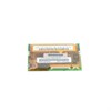 19K5886 Сетевая карта Xircom Mini PCI Ethernet 10/100 56K 19K5886 - фото 121514