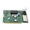 Y950P Сетевая карта BC5709C 4PORT NIC + 2PORT USB Y950P Y950P - фото 121520