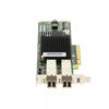 P002181-01B Сетевая карта LPE12002 8GB FC 2PORT HBA P002181-01B - фото 121531
