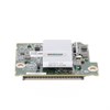 430-4458 Сетевая карта BC57810-k 10Gb 2PORT MEZZ NDC 430-4458 430-4458 - фото 121540