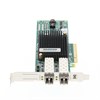 G220C Сетевая карта LPE12002 8GB FC 2PORT G220C G220C - фото 121547