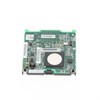 GM257 Сетевая карта LPE1105 4GB 2PORT MEZZ GM257 GM257 - фото 121548