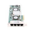 U674R Сетевая карта BC5709 1GB 2PORT U674R U674R - фото 121643
