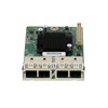 G15234-350 Сетевая карта I350 1GB 4PORT RJ-45 PBA G15234-350 G15234-350 - фото 121649