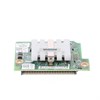 430-4399 Сетевая карта X520 2PORT 10GB NDC MEZZ XWKGY 430-4399 - фото 121666